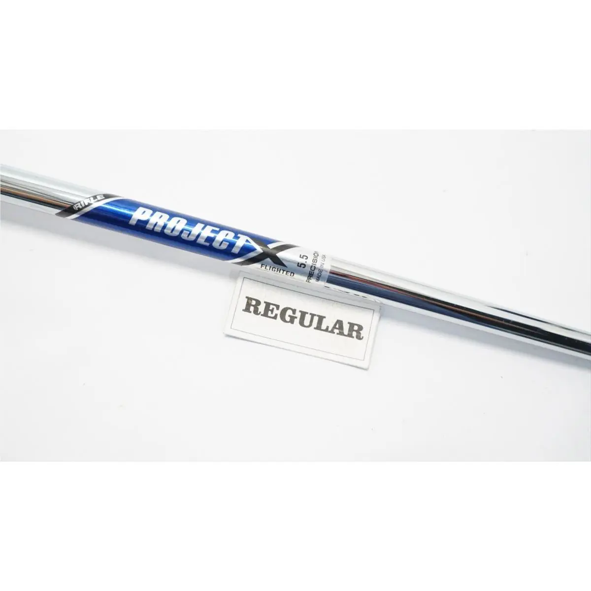 Callaway  - X-FORGED 2009 2