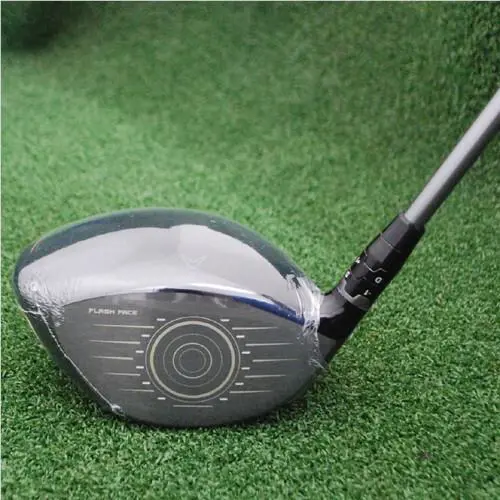 Callaway  - Mavrik 22 - Mavrik 1