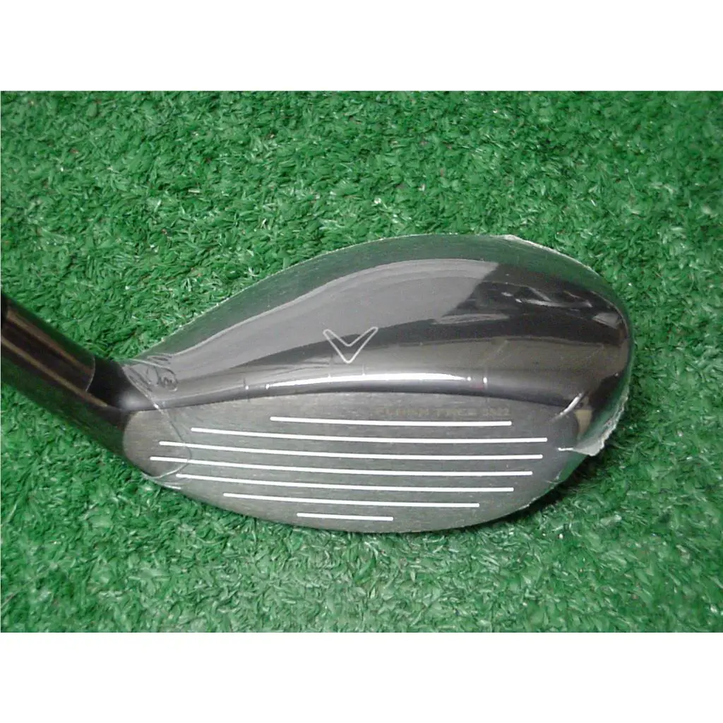 Callaway  - rogue - rogue - White 1