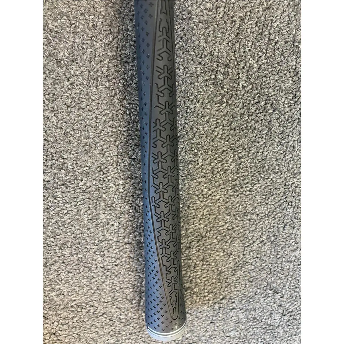 Callaway  - Callaway Big Bertha B21 - Big Bertha (UPC: 194518160636) 4