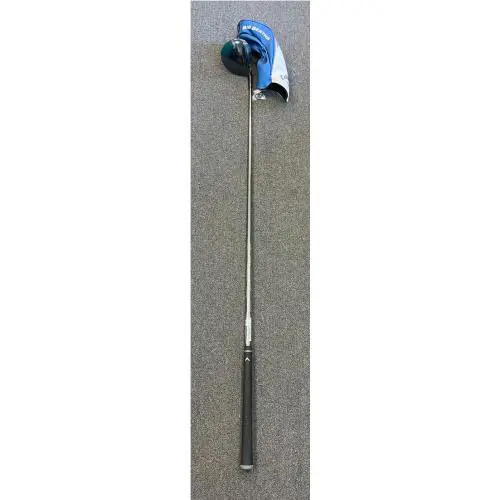 Callaway  - Callaway Big Bertha B21 - Big Bertha (UPC: 194518160636) 5