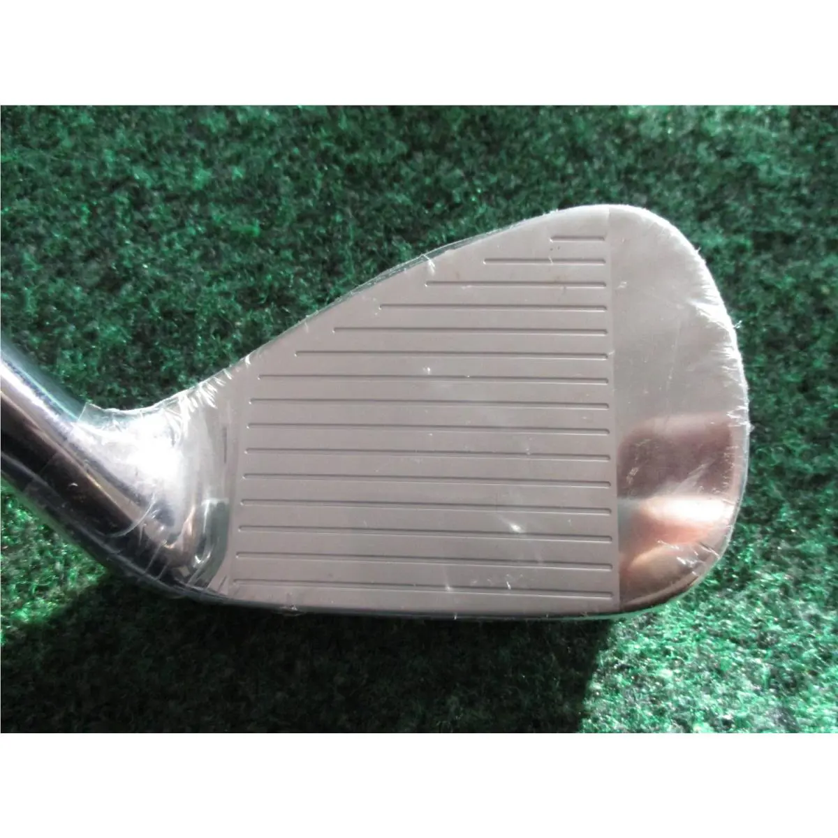 Callaway  - Apex Pro - Apex Pro 1