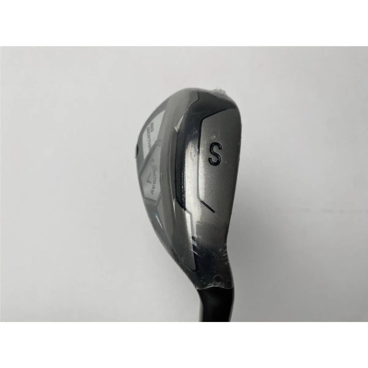 Callaway  - 2015 Big Bertha Womens - Big Bertha Womens 0