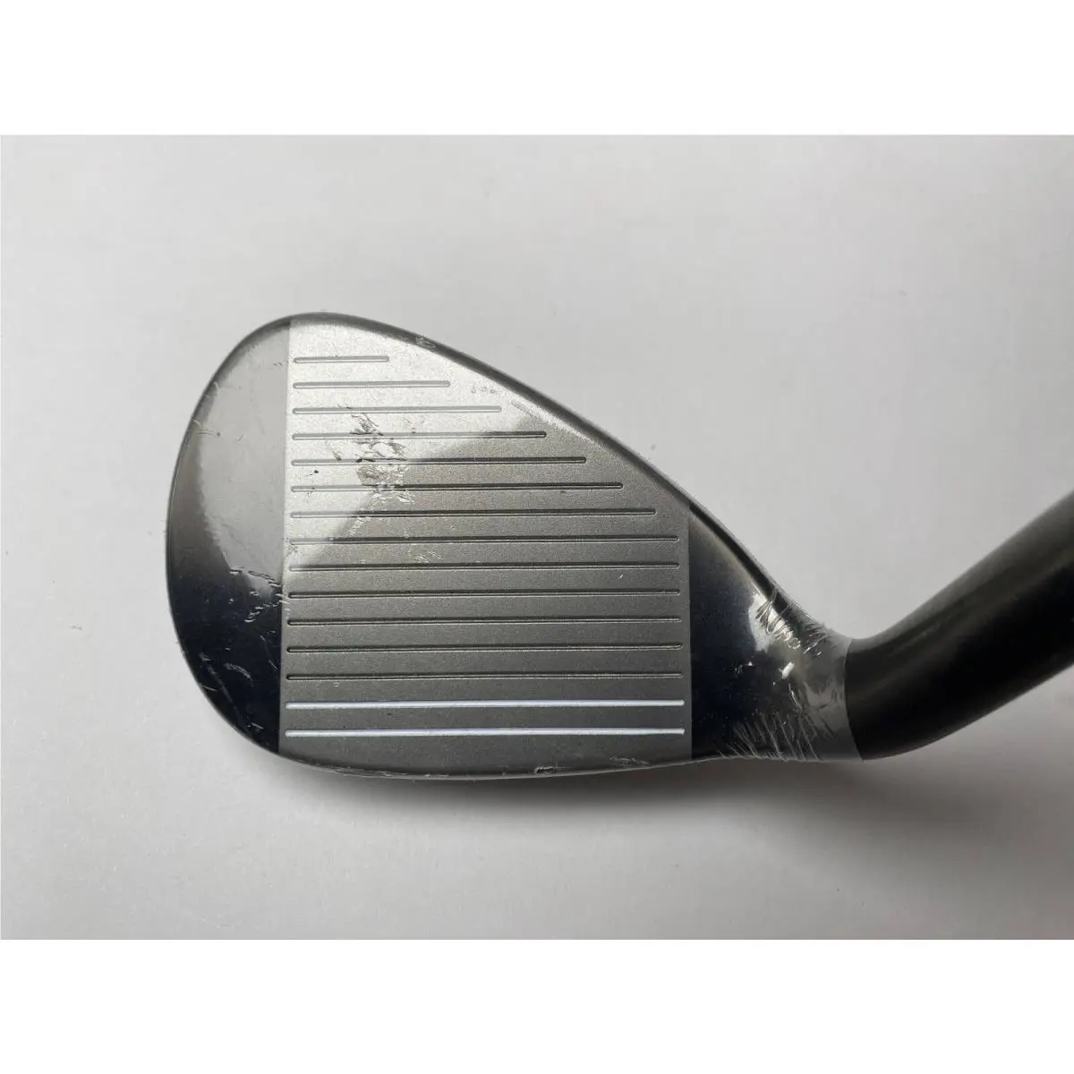 Callaway  - 2015 Big Bertha Womens - Big Bertha Womens 1