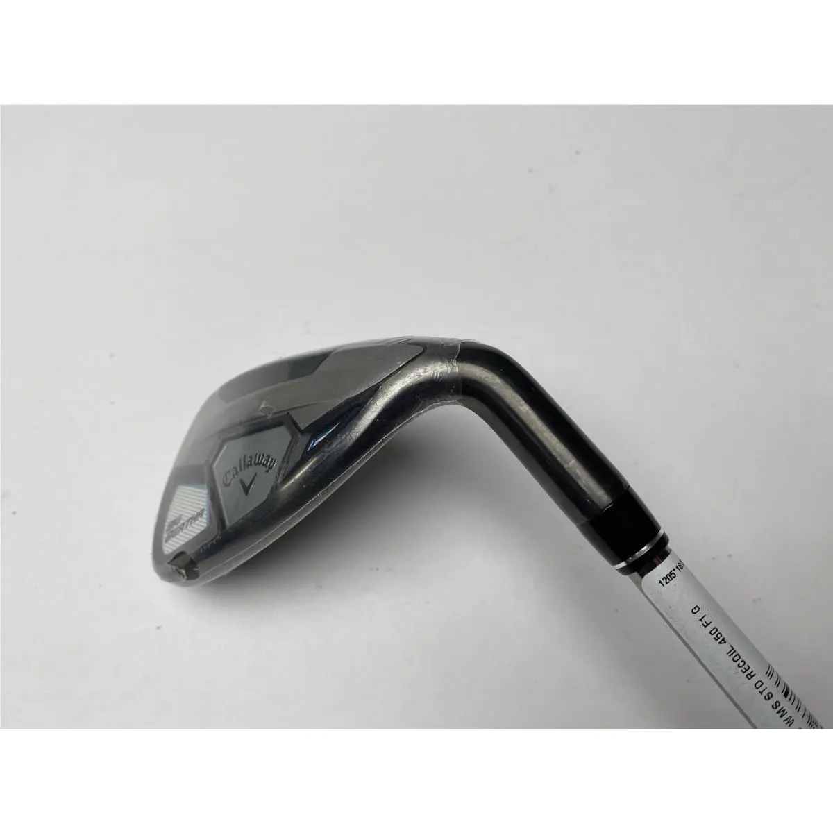Callaway  - 2015 Big Bertha Womens - Big Bertha Womens 2