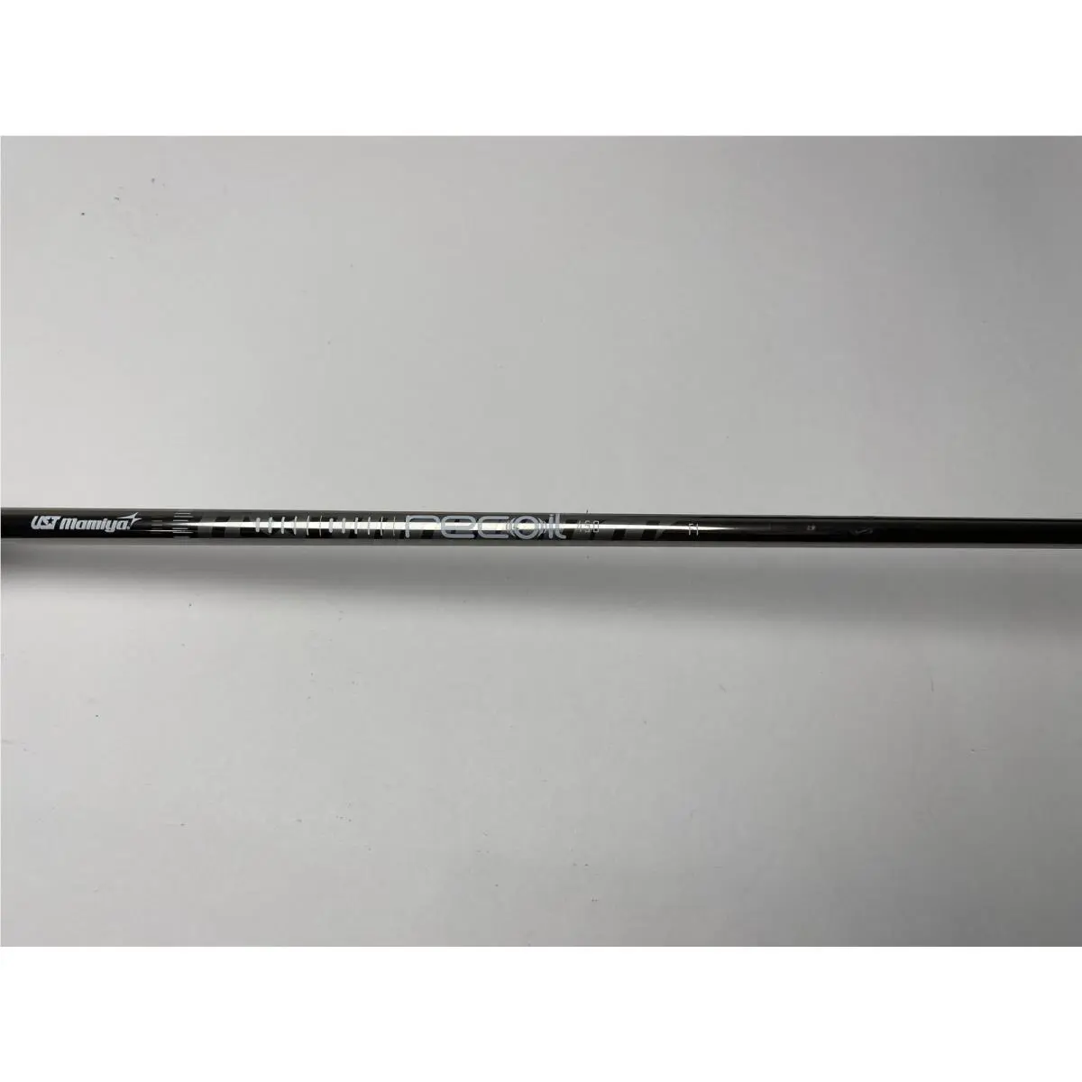 Callaway  - 2015 Big Bertha Womens - Big Bertha Womens 3