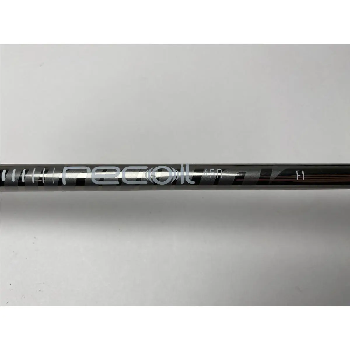Callaway  - 2015 Big Bertha Womens - Big Bertha Womens 4