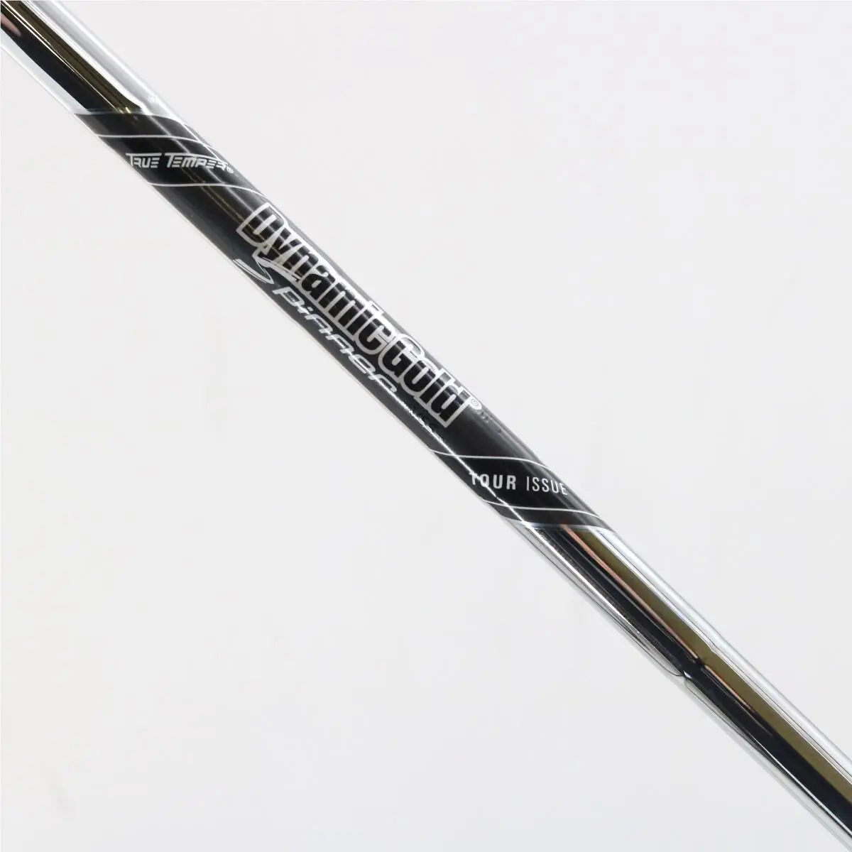 Callaway  - Jaws Raw Face Chrome - Jaws Raw Face Chrome 2