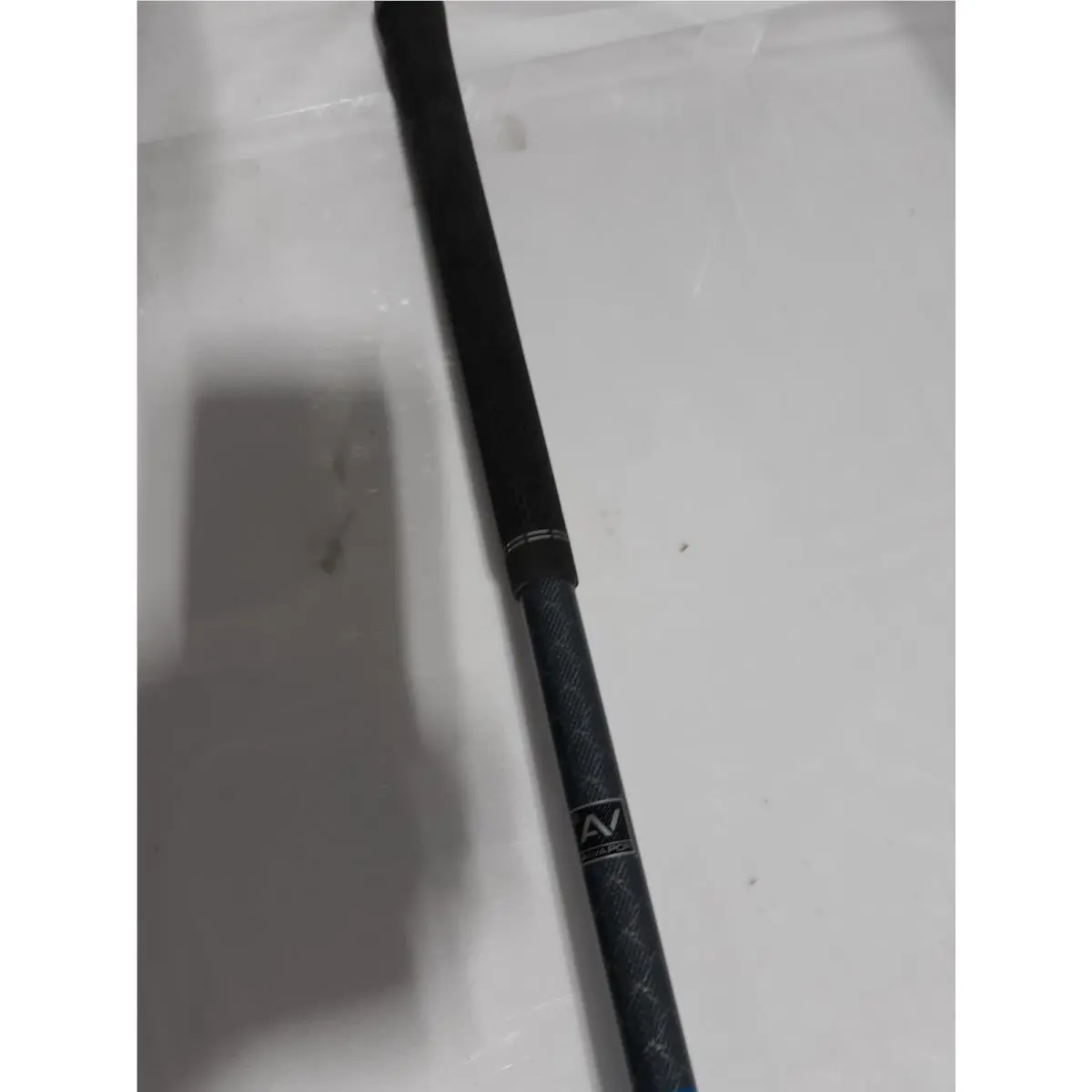 Callaway  - Callaway ROGUE MAX - ROGUE MAX - Blue (UPC: 194518626835) 0
