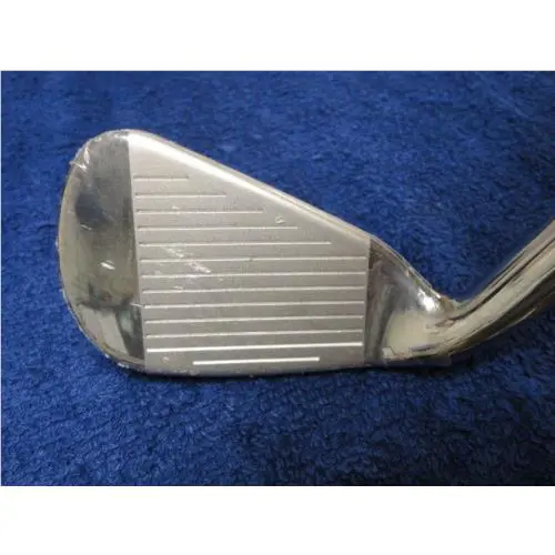 Callaway  - RAZR X - RAZR 1