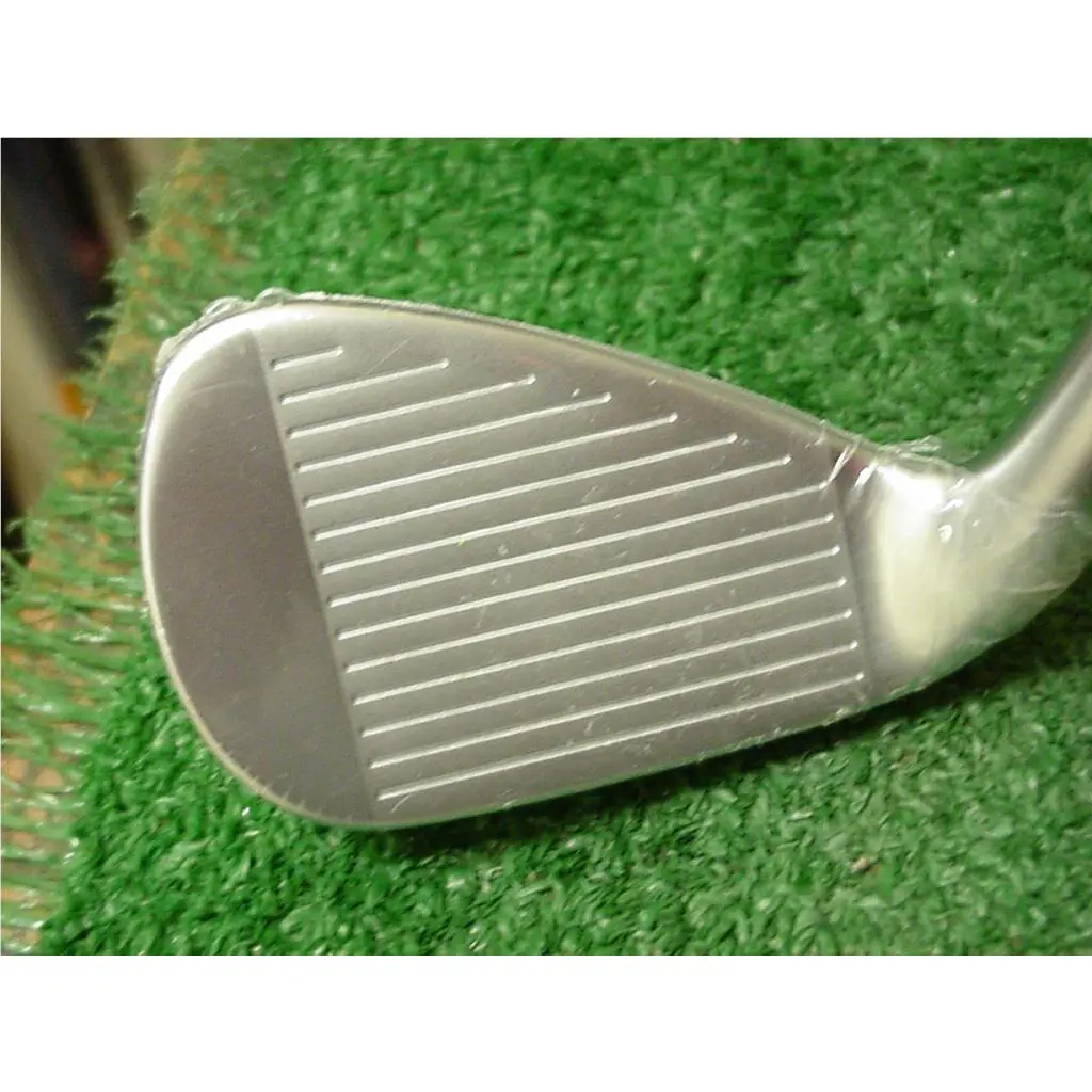 Callaway  - apex - apex 0