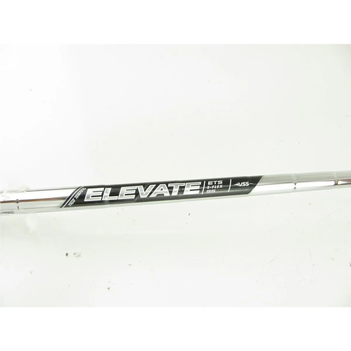 Callaway  - Apex - Apex - N23052531 2