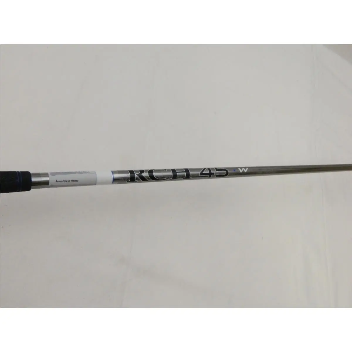 Callaway  - Big Bertha B 21 - Big Bertha - Black 3