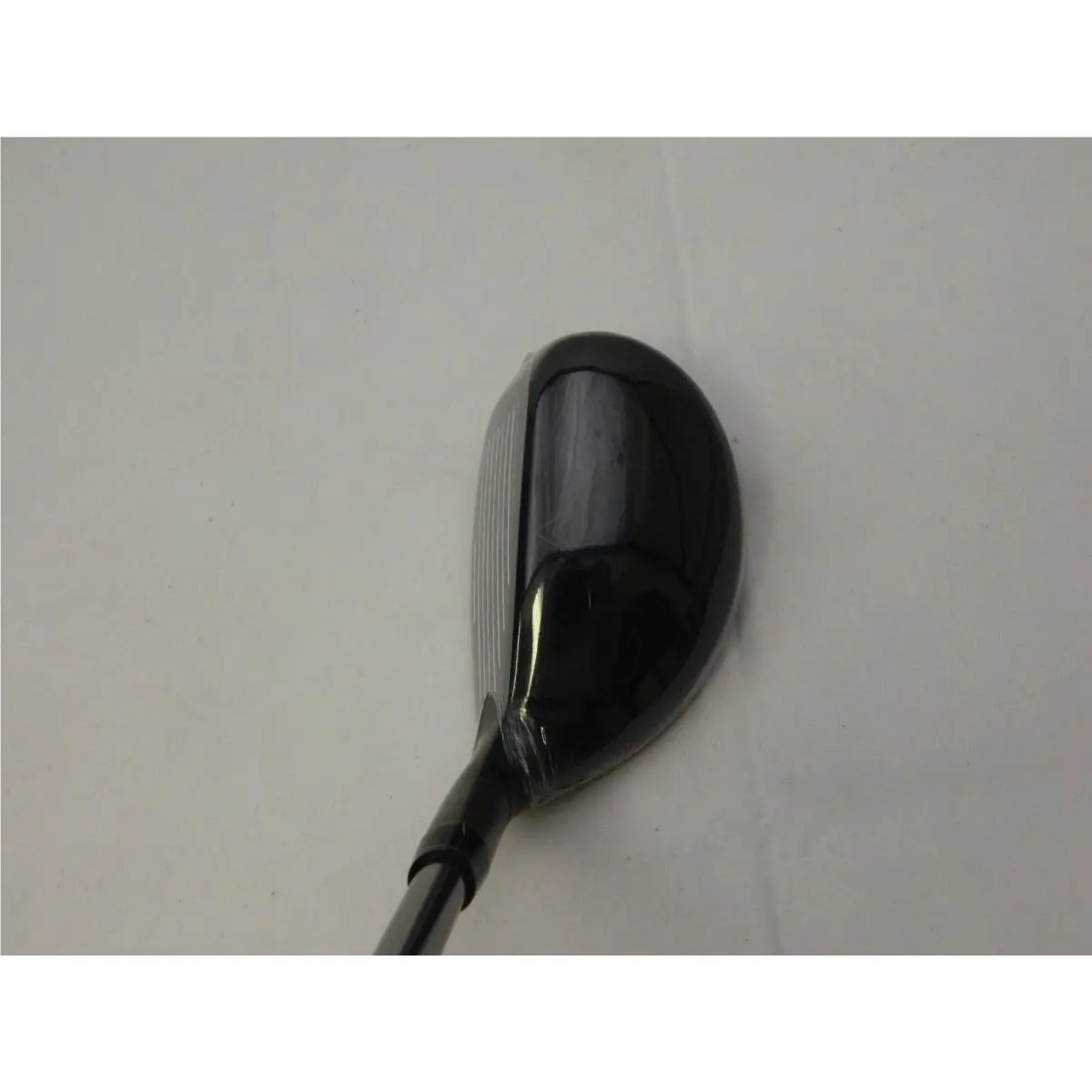 Callaway  - Big Bertha B 21 - Big Bertha - Black 1