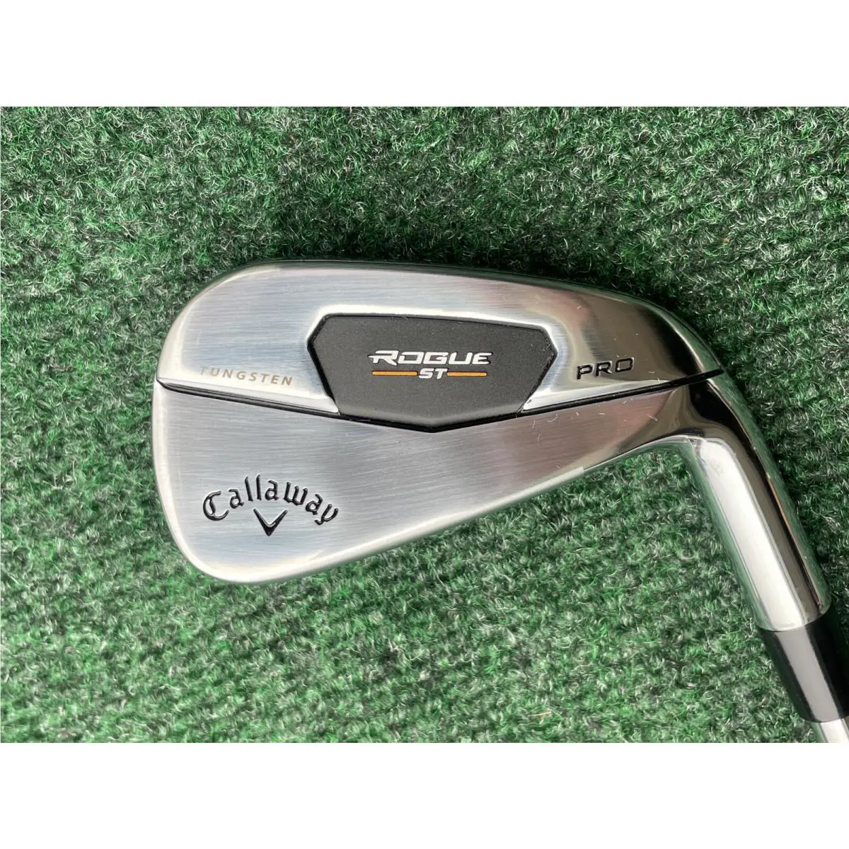 Callaway  - Rogue ST Pro - Rogue Pro 0