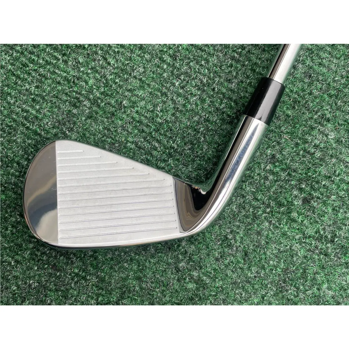 Callaway  - Rogue ST Pro - Rogue Pro 1