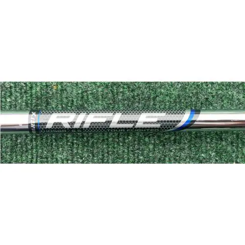 Callaway  - Rogue ST Pro - Rogue Pro 2