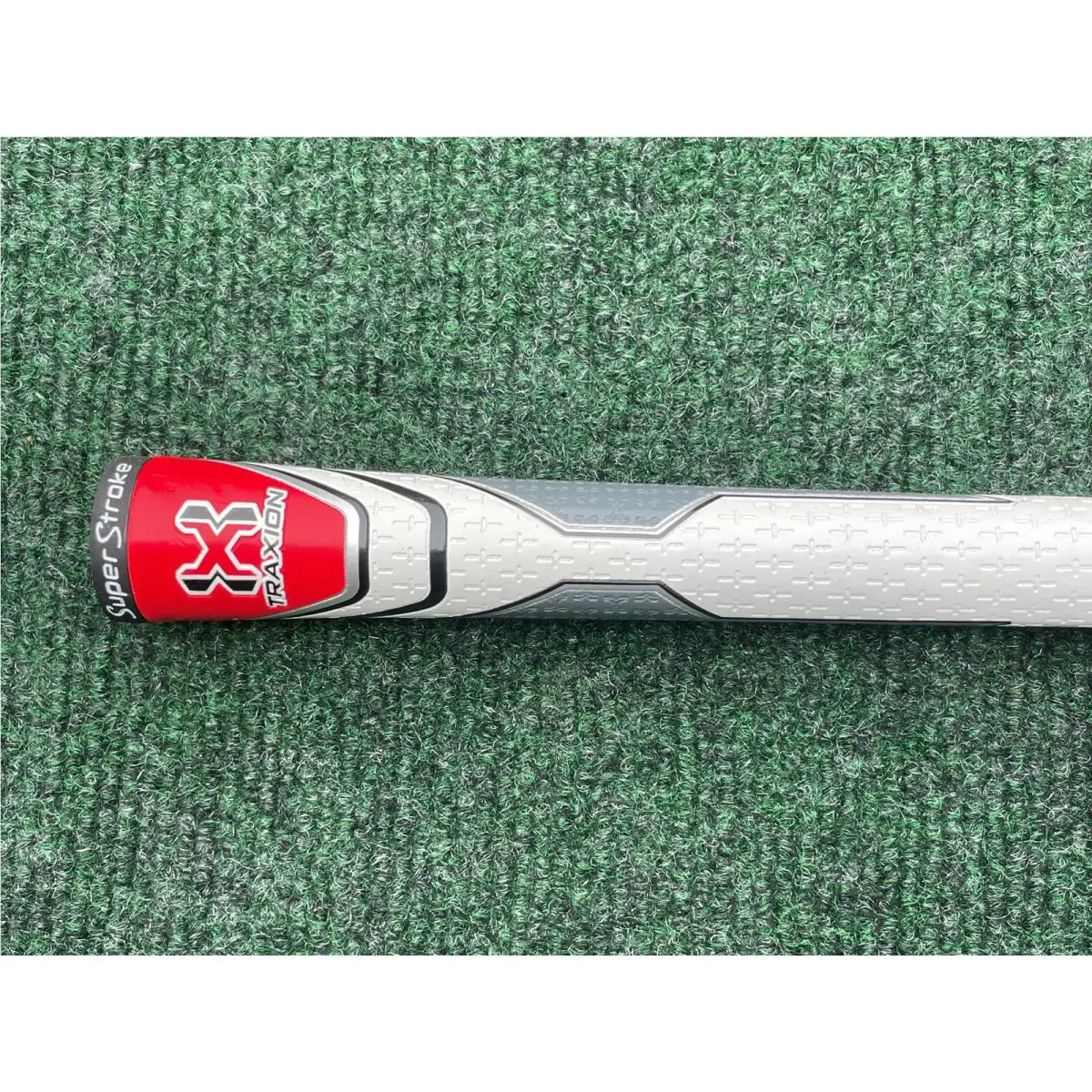 Callaway  - Rogue ST Pro - Rogue Pro 4