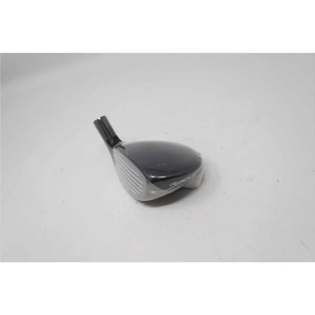 Callaway  - ROGUE ST PRO - ROGUE PRO 2