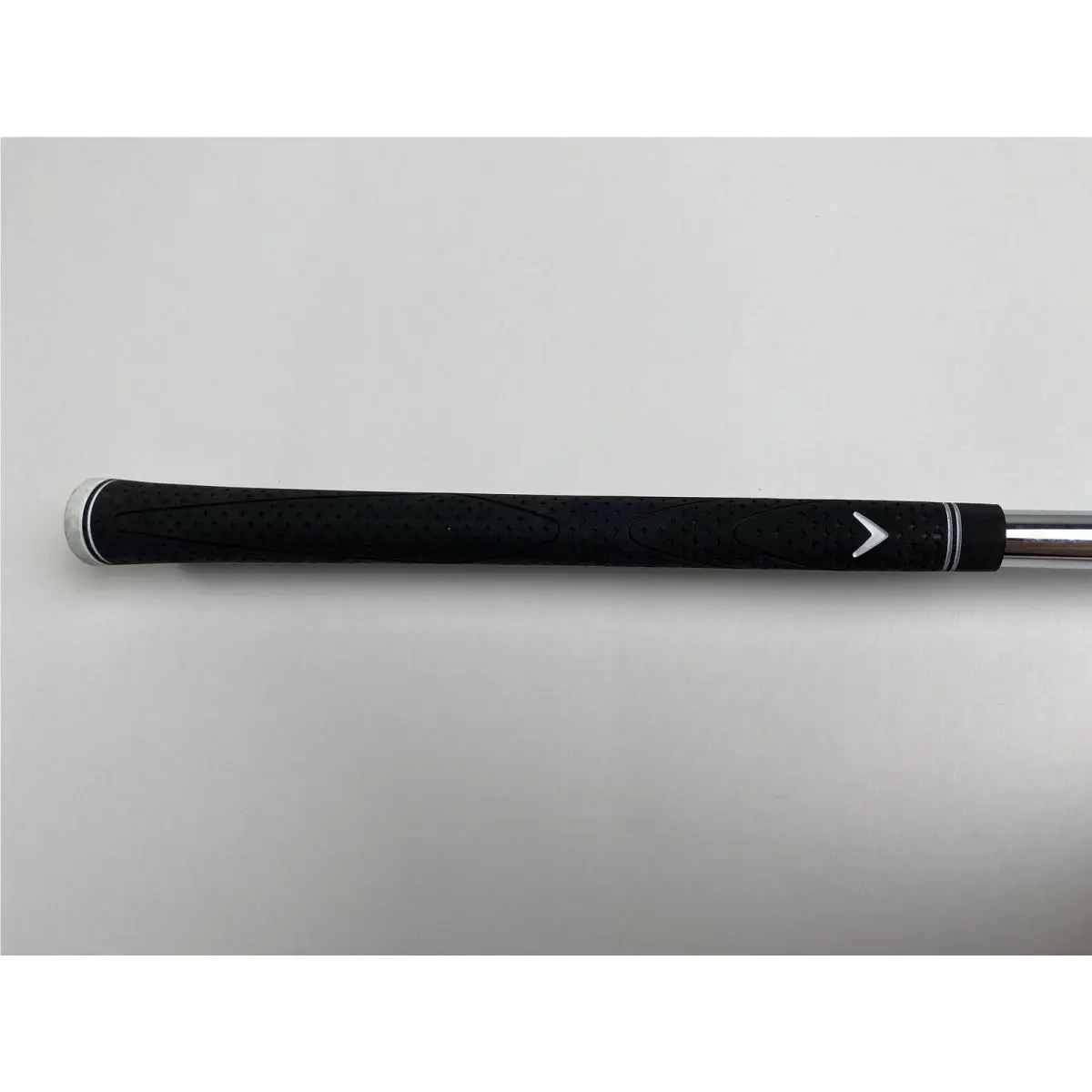 Callaway  - Paradym - Paradym 5