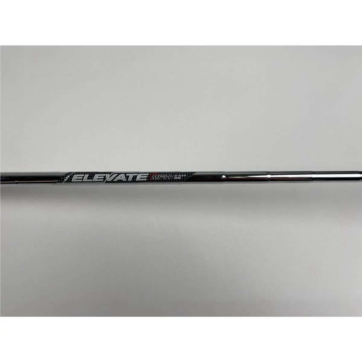 Callaway  - Paradym - Paradym 3