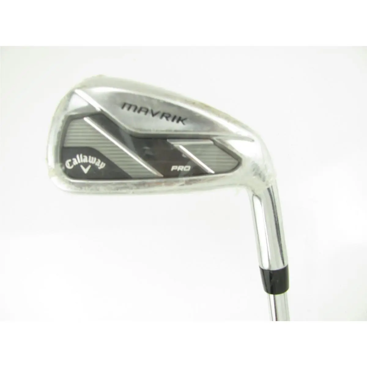 Callaway  - Mavrik Pro 2020 - Mavrik Pro - A13112524152 0
