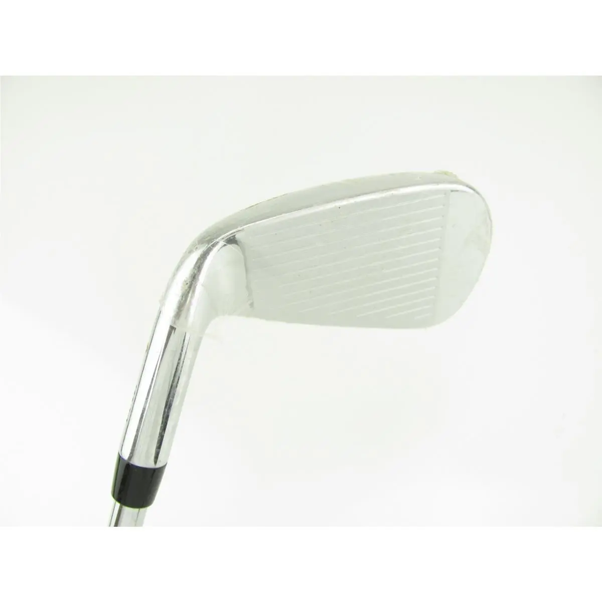 Callaway  - Mavrik Pro 2020 - Mavrik Pro - A13112524152 1