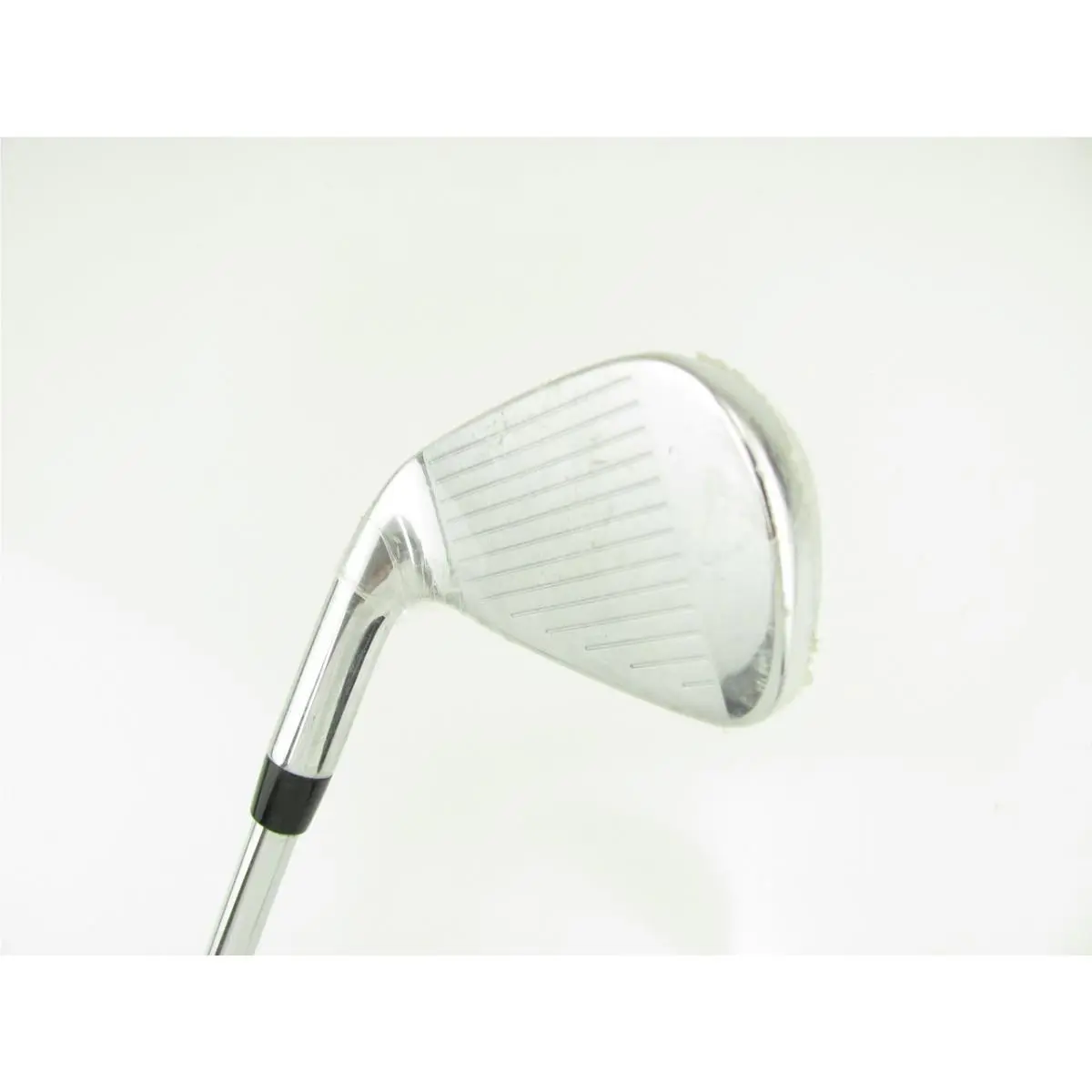 Callaway  - Mavrik Pro 2020 - Mavrik Pro - A13112524152 2