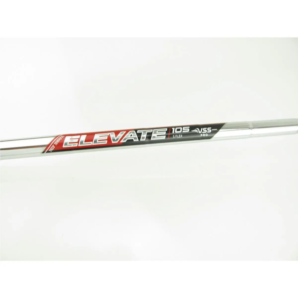 Callaway  - Mavrik Pro 2020 - Mavrik Pro - A13112524152 4