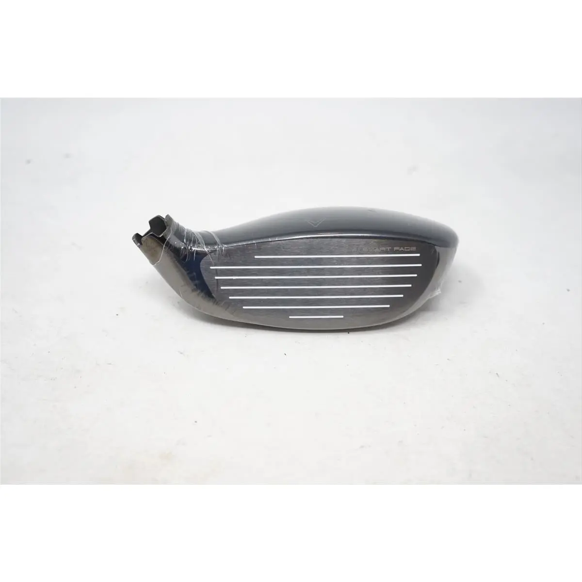 Callaway  - Paradym Ai Smoke - Paradym Smoke 1