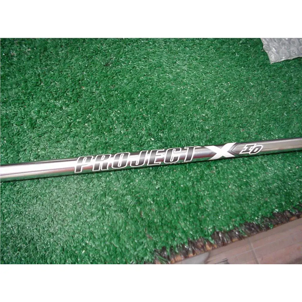 Callaway  - apex - apex 1