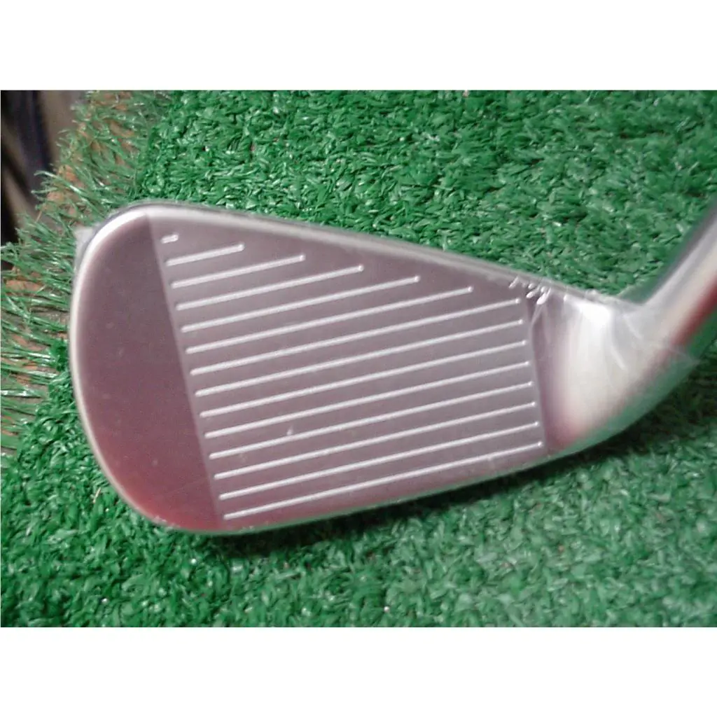 Callaway  - apex - apex 2