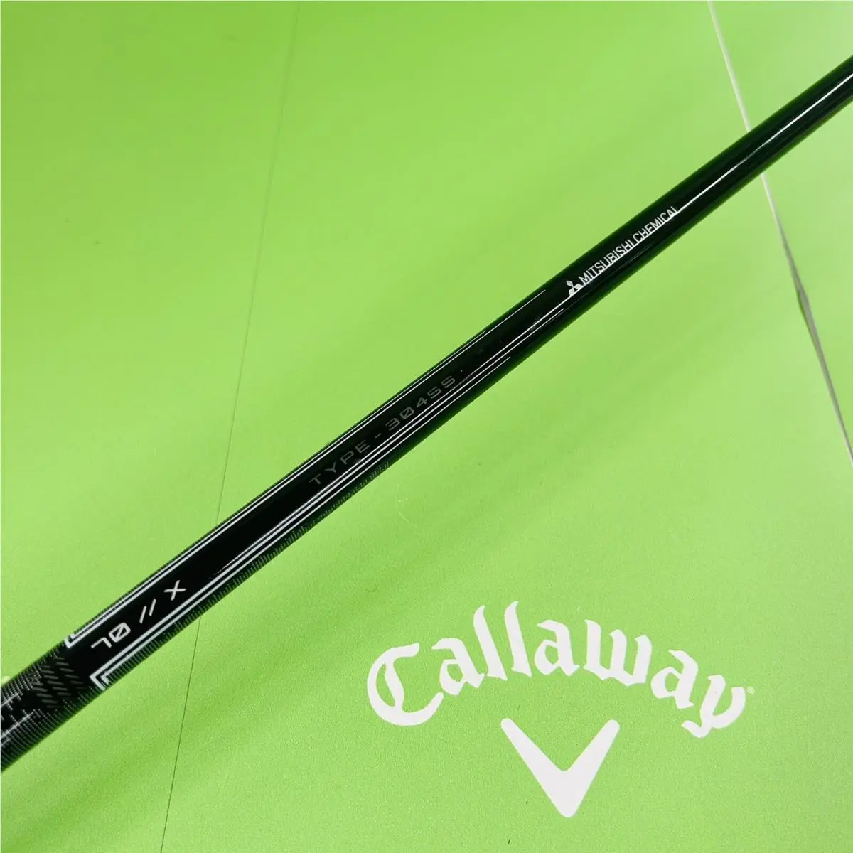 Callaway  - Epic Speed Triple Diamond - Epic Speed Triple Diamond 2