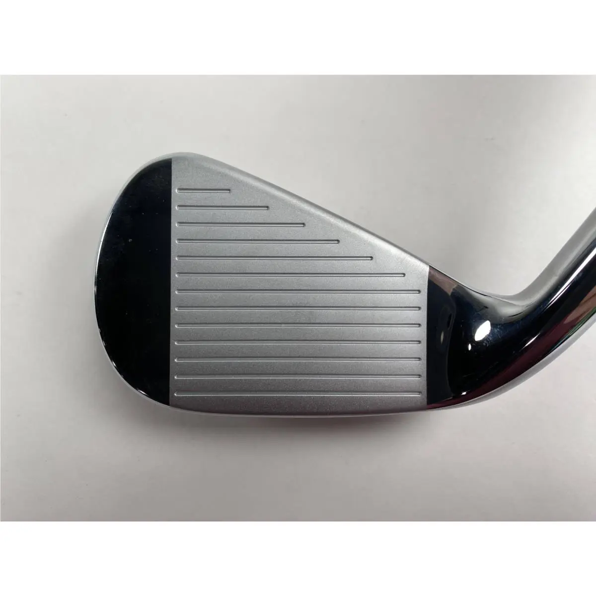 Callaway  - Paradym - Paradym 1