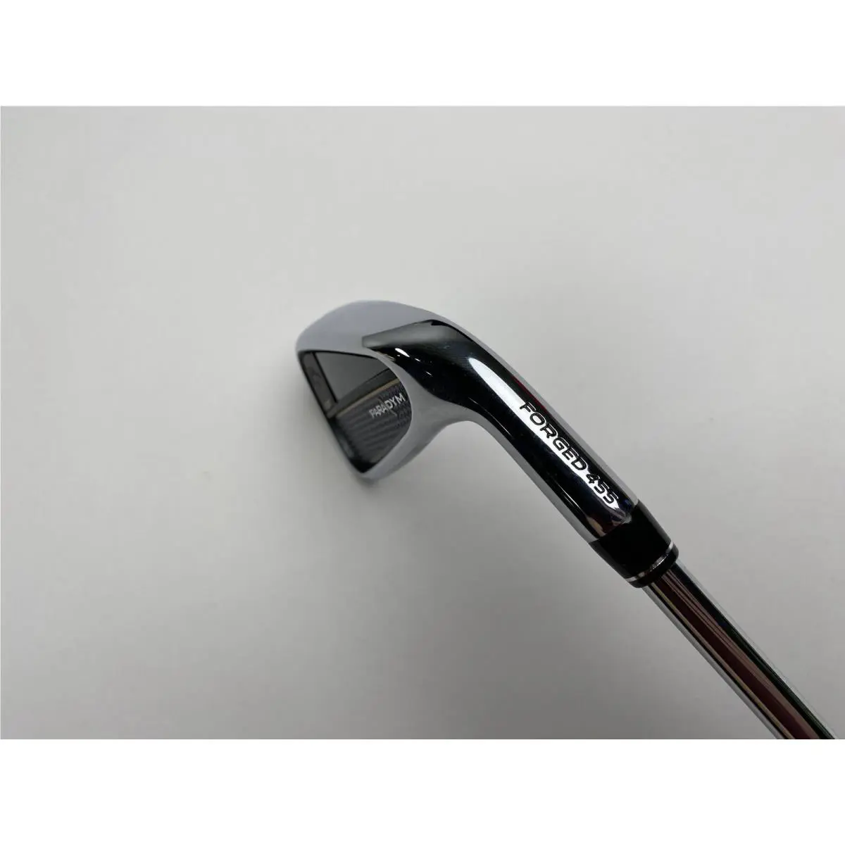 Callaway  - Paradym - Paradym 2