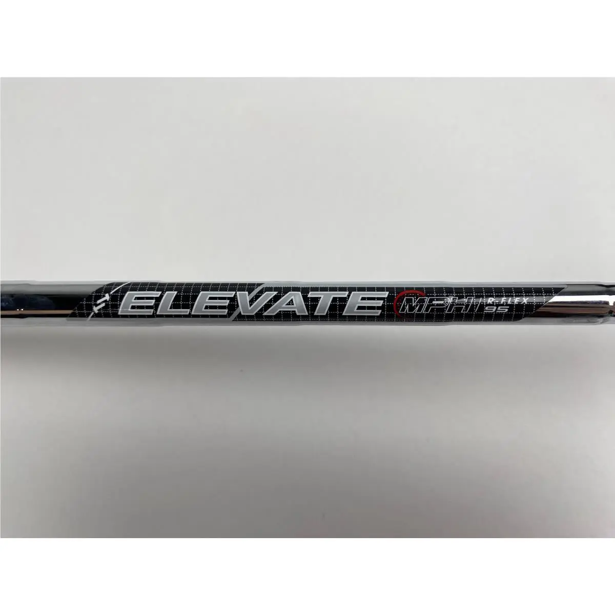 Callaway  - Paradym - Paradym 4