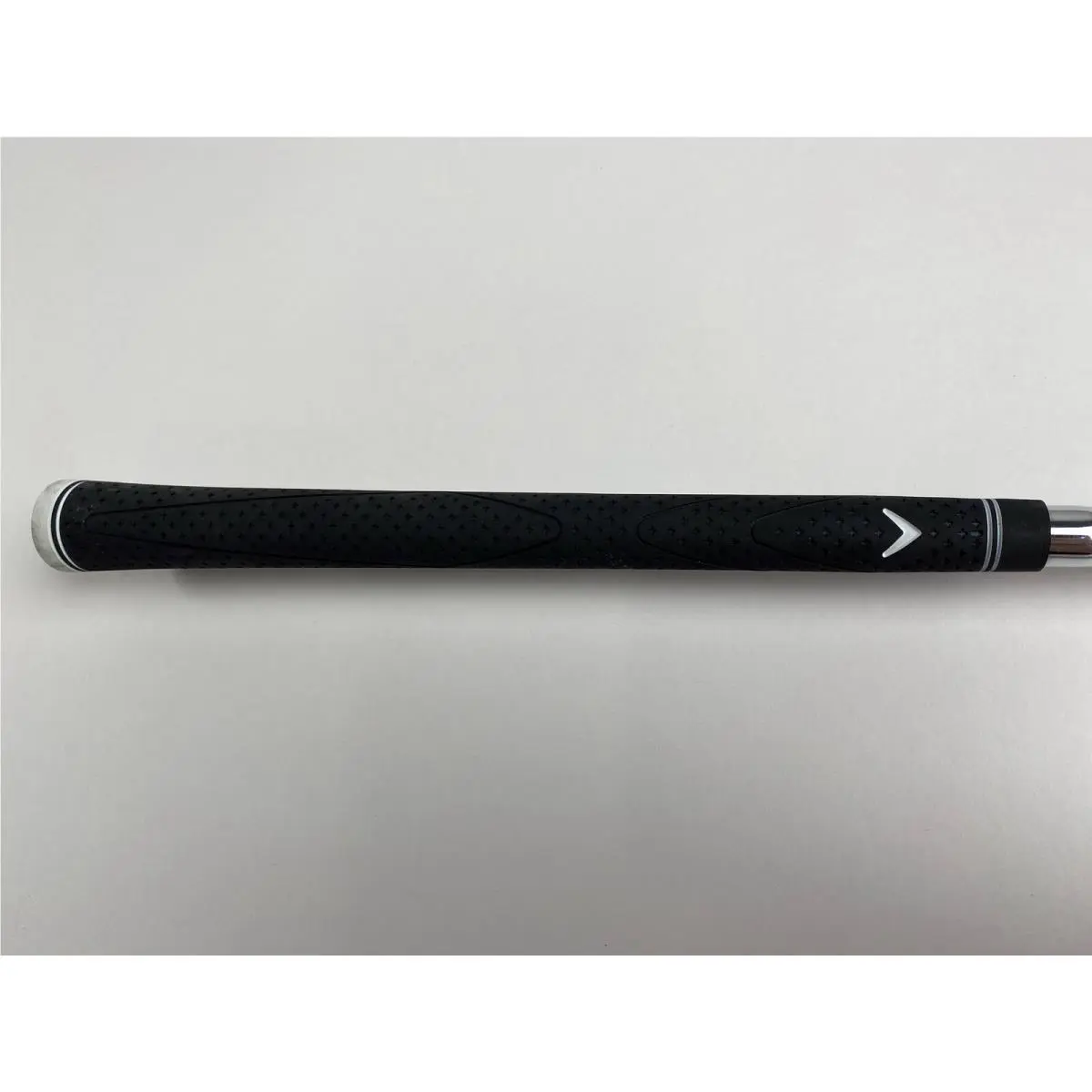Callaway  - Paradym - Paradym 5