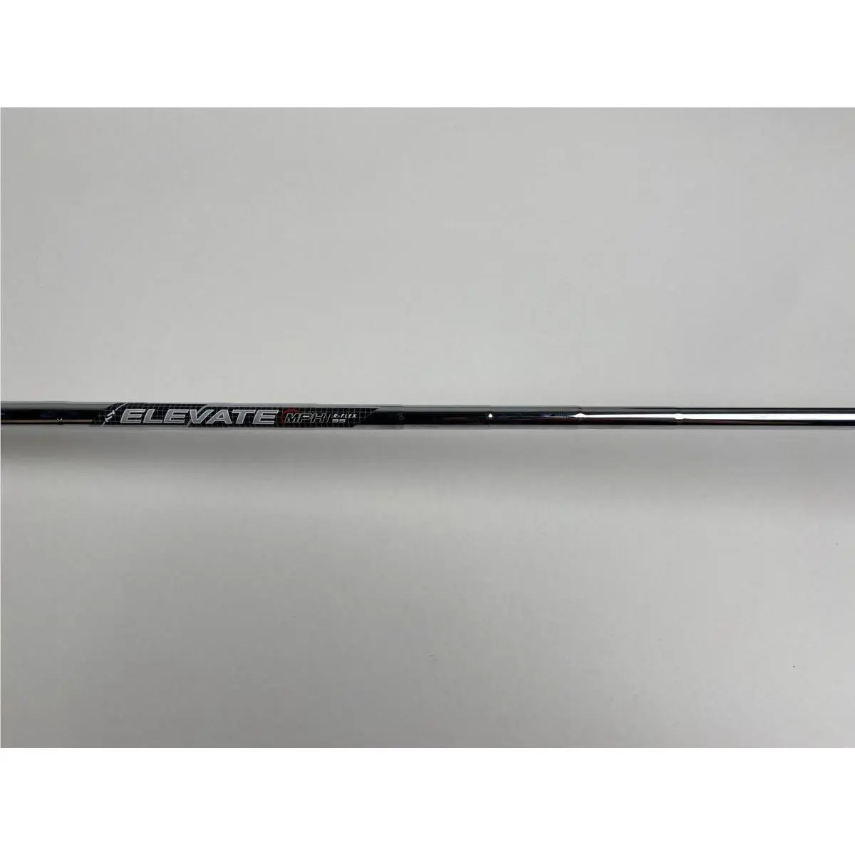 Callaway  - Paradym - Paradym 3