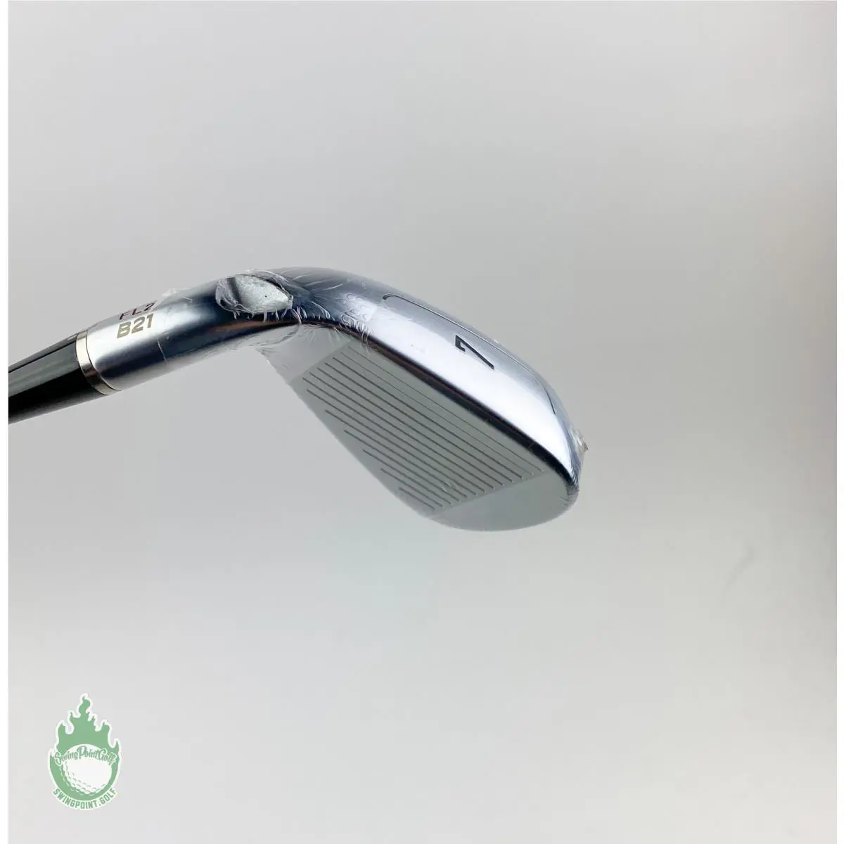 Callaway  - Mavrik Max - Mavrik Max 8