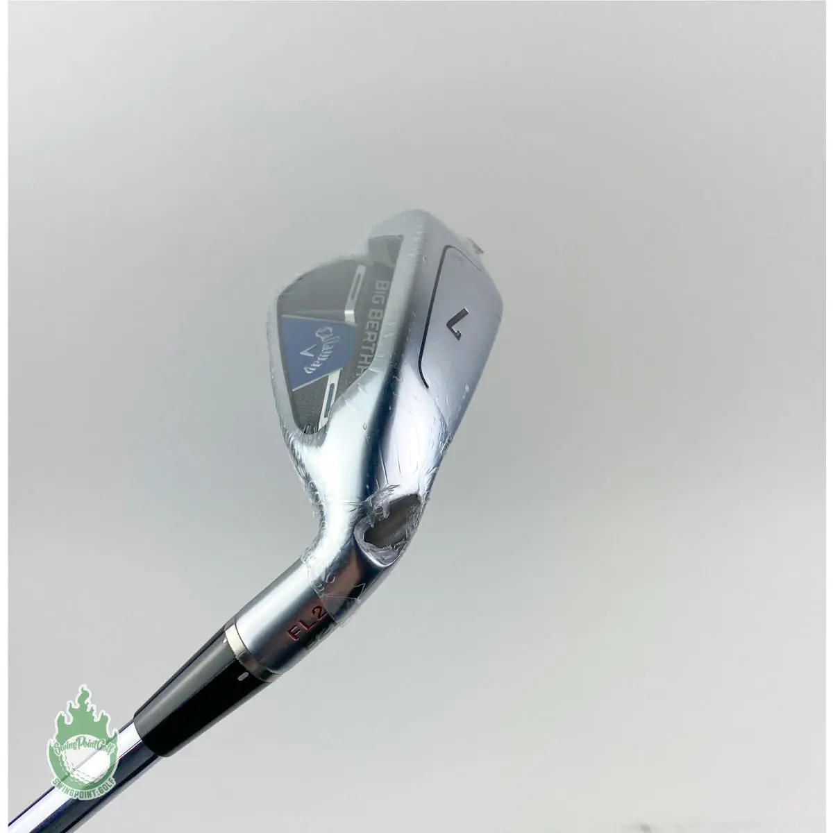 Callaway  - Mavrik Max - Mavrik Max 9