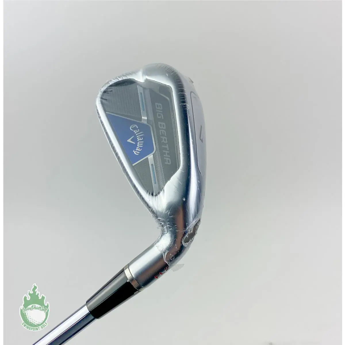 Callaway  - Mavrik Max - Mavrik Max 10