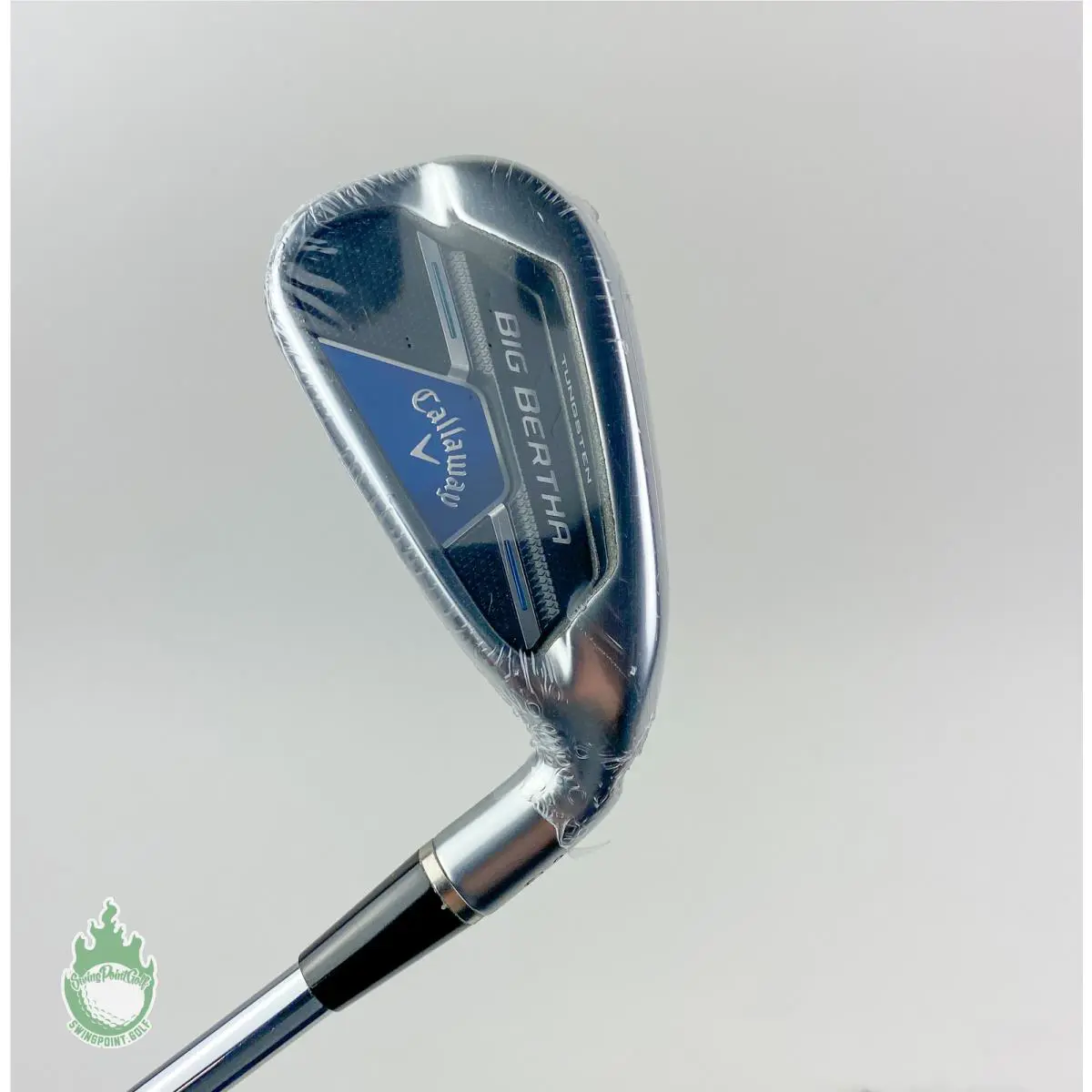 Callaway  - Mavrik Max - Mavrik Max 0