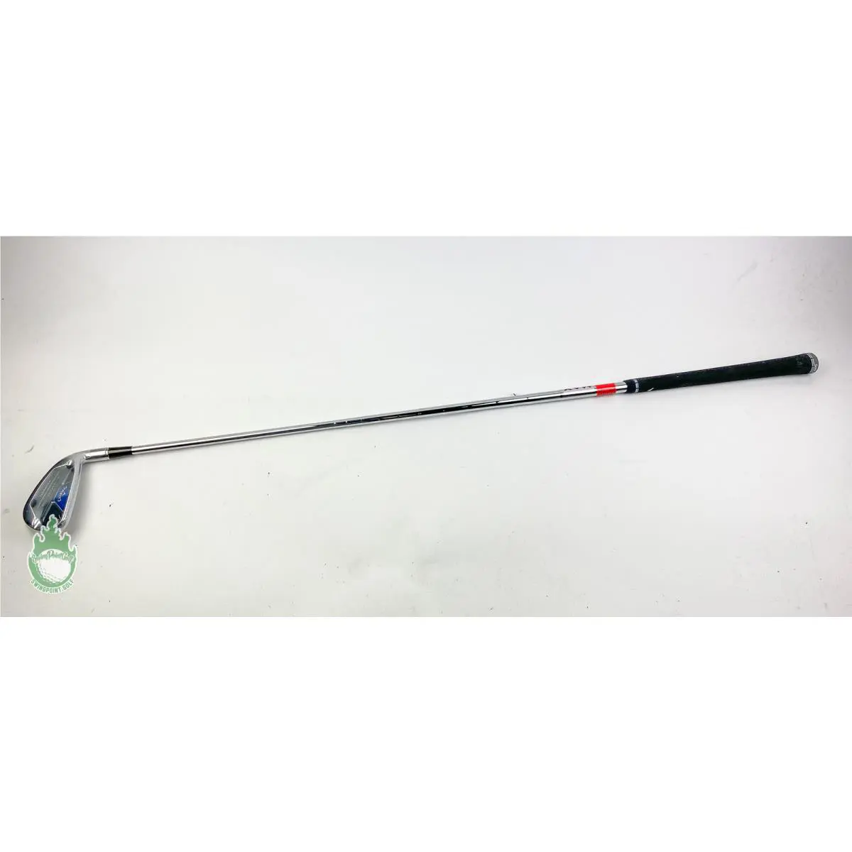 Callaway  - Mavrik Max - Mavrik Max 1