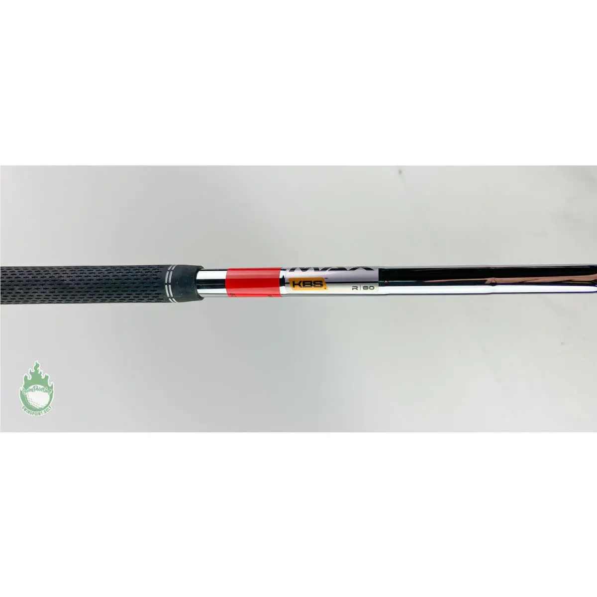 Callaway  - Mavrik Max - Mavrik Max 3