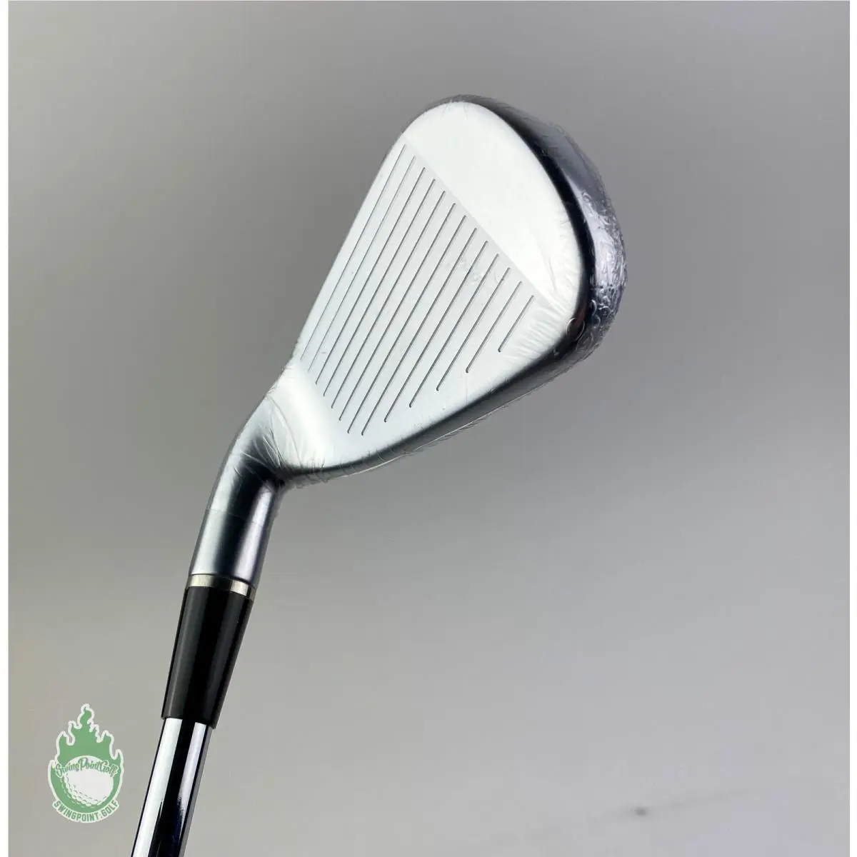 Callaway  - Mavrik Max - Mavrik Max 5