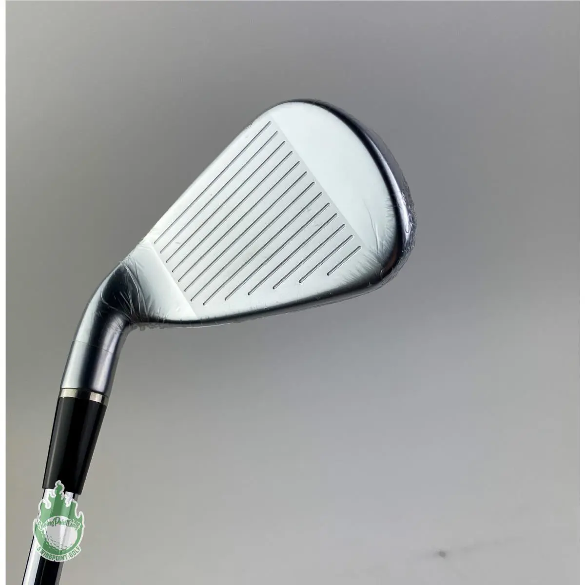 Callaway  - Mavrik Max - Mavrik Max 6