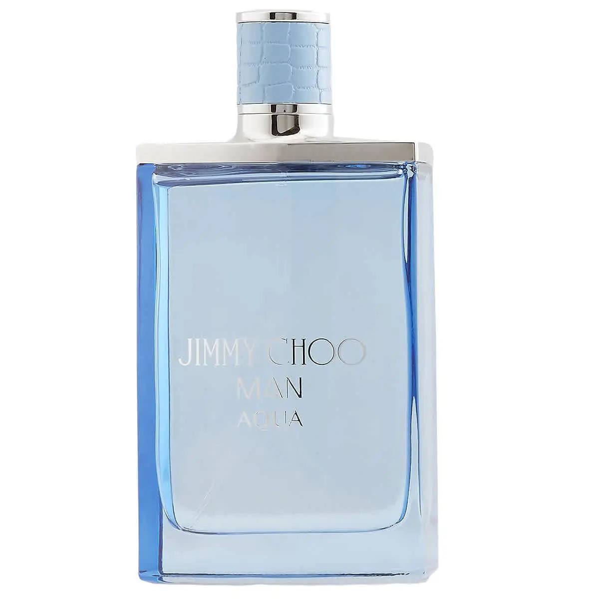 Jimmy Choo Men`s Aqua Edt Spray 3.38 oz Fragrances 3386460129824