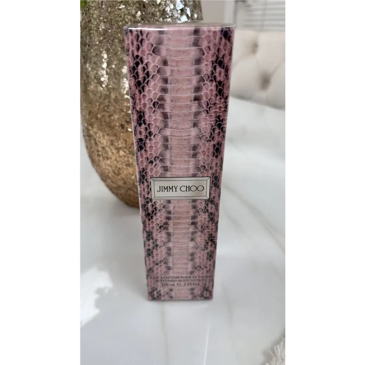 Jimmy Choo 150ML Lotion
