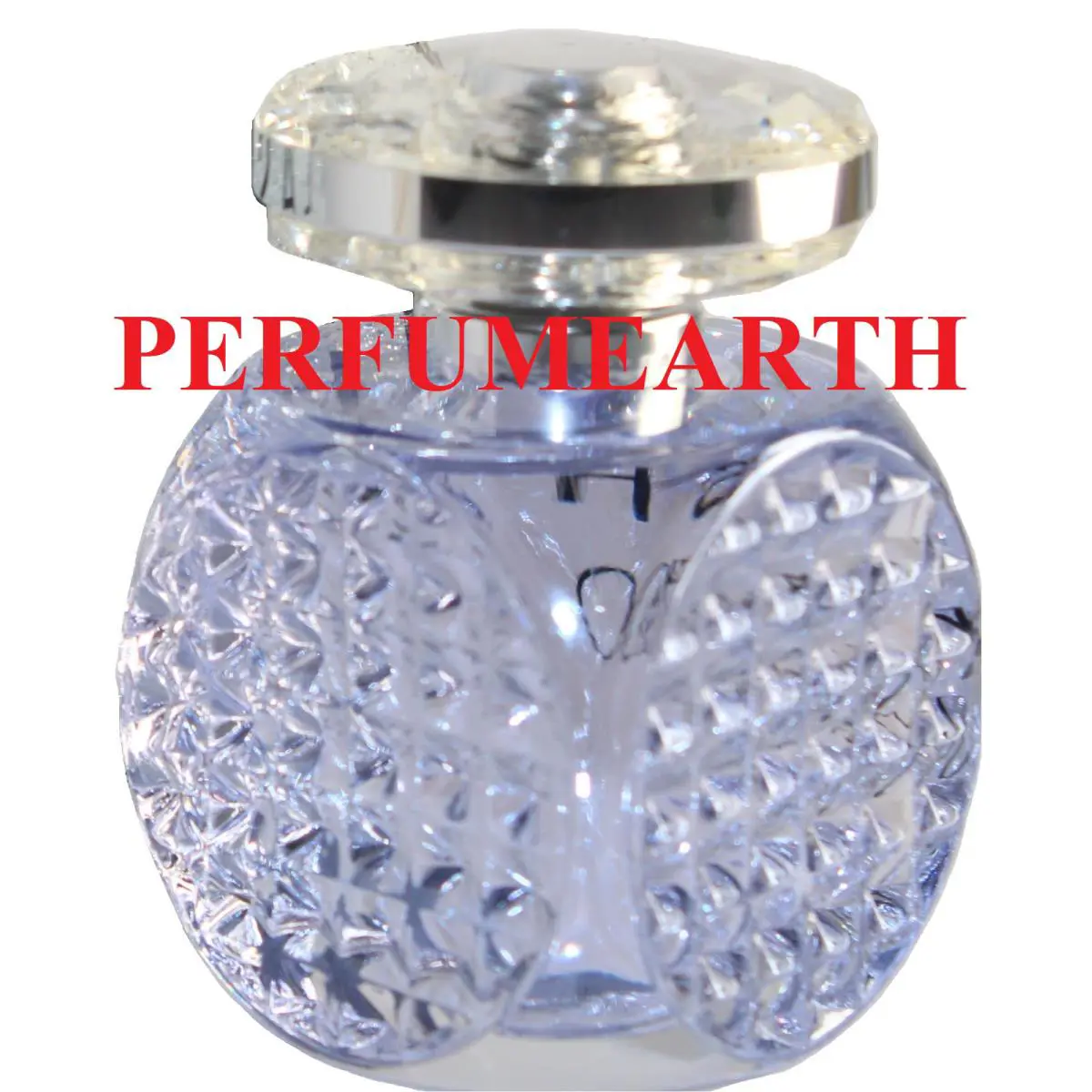 Flash  3.3 / 3.4 OZ Edp Spray Women BY  Same As Picture by Jimmy Choo