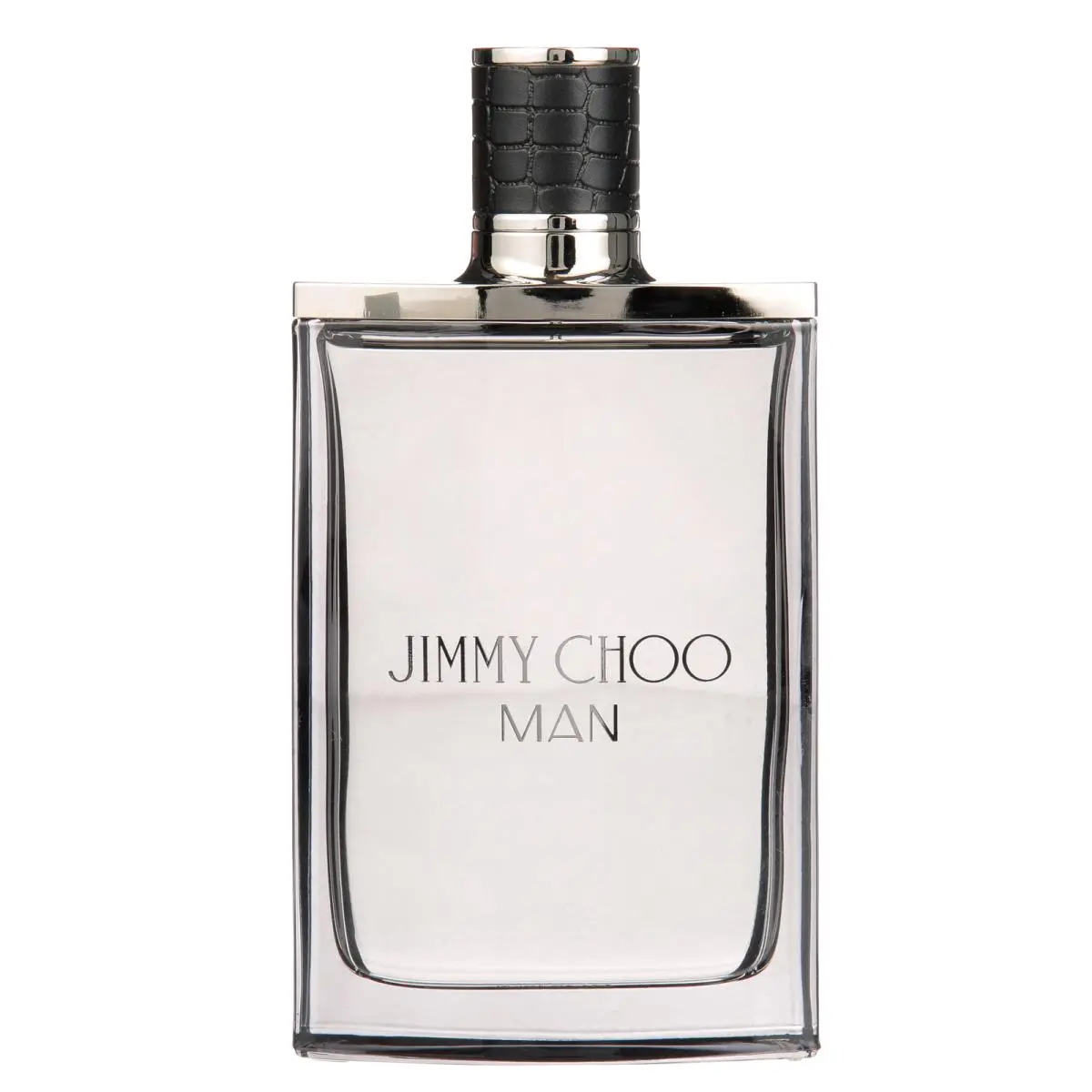Jimmy Choo Man Eau de Toilette Spray Cologne For Men 3.3 Oz